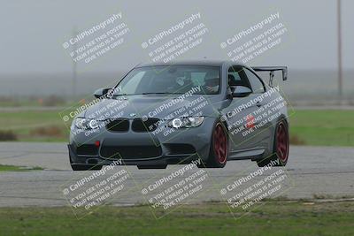 media/Dec-13-2025-OnGrid (Sat) [[98be3c0626]]/Group 2 Yellow/Sweeper/